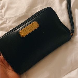Marc by Marc Jacobs wallet